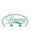 Wenzhou Luxiang Electric Vehicle Co., Ltd.