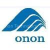 Shenzhen Onon Technology Co.,Ltd