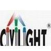 Civilight ShenZhen Semiconductor Illumination Lighting Co.,Ltd.