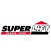 Xuchang Superlift Mechanical & Electrical Equipment Co.,Ltd.