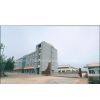 Liaoyng XiangLong Pharmaceutical Machinery Co.,Ltd company overview - view 1