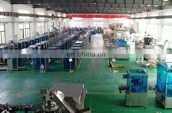 CIP cleaning system equipment apple juice production line