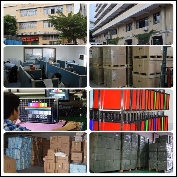 Guangzhou Konzhi Electronic Technology Co., Ltd company overview - view 2