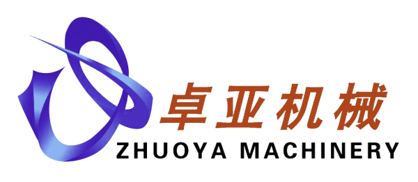 Qingdao Zhuoya Machinery Co.,Ltd