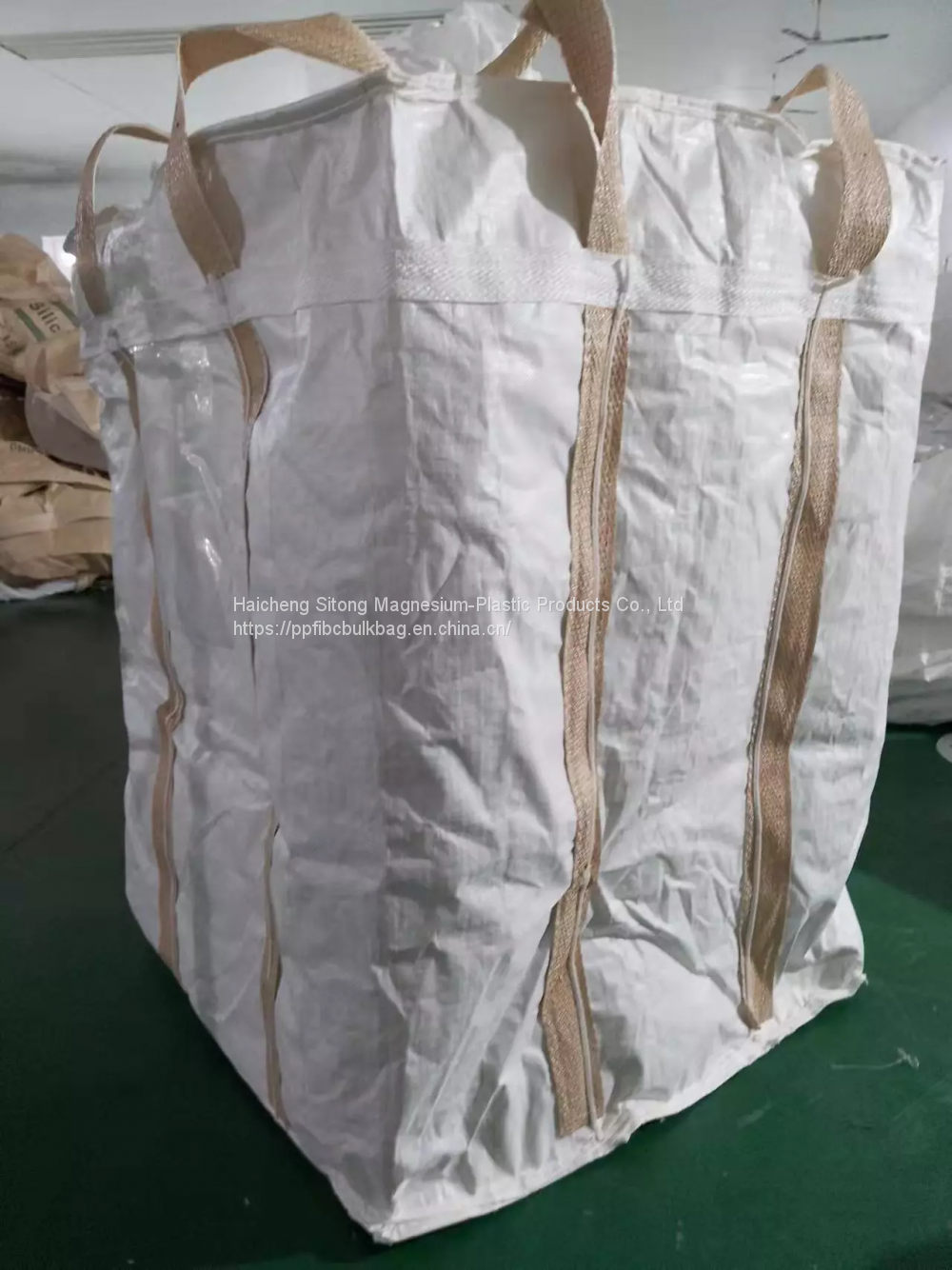 QQ图片20221024135556