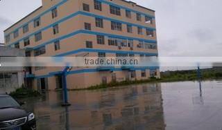 Jiangmen New Golden Bridge Lighting Co., Ltd. company overview - view 1