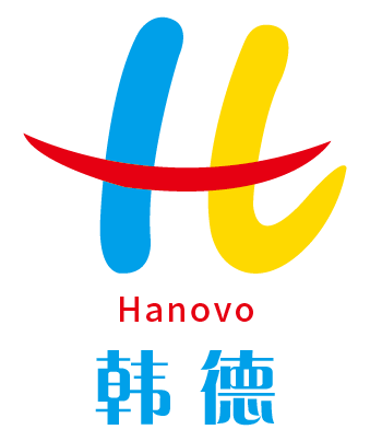 Hand Foods (Dalian) Co., Ltd.