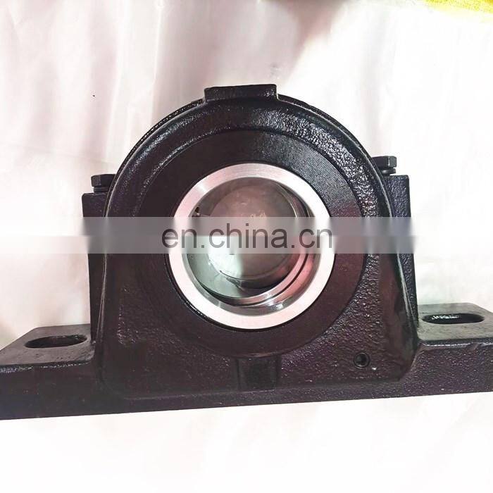 SAF22517 bearing SAF22517 pillow block bearing pillow block housing 22217EK + SAF517