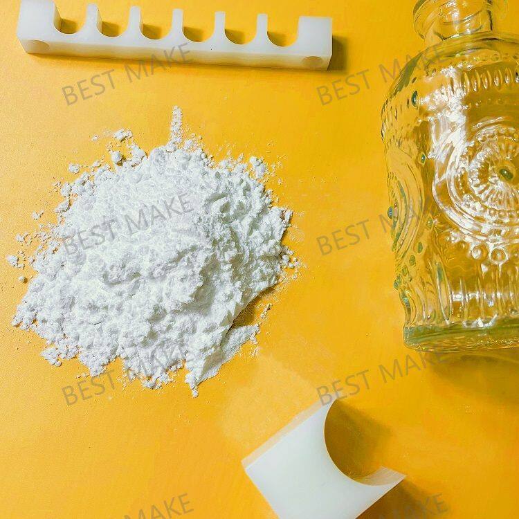 微信图片_202208030912299