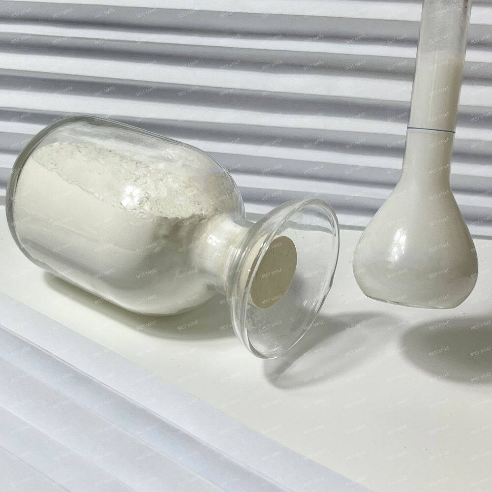 微信图片_202208101131402