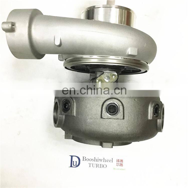 191219001 131-8687 TW85 131-8687 0R-7094 471111-5001S 1318687 Turbocharger Ship with 3406E Engine
