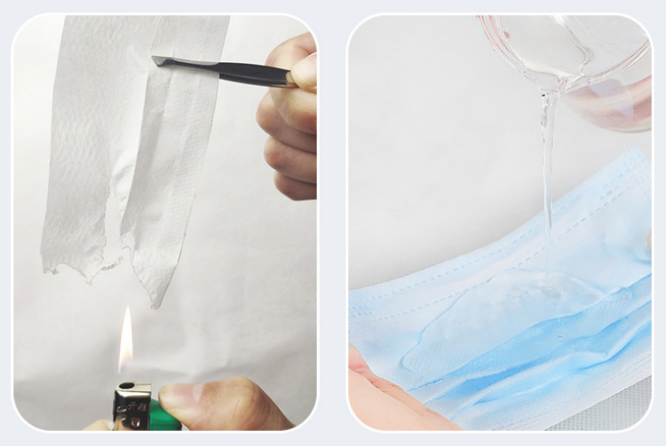 QQ图片20201022132217