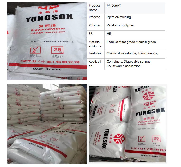 cff422ab-67ff-4599-ae08-8ece97789769