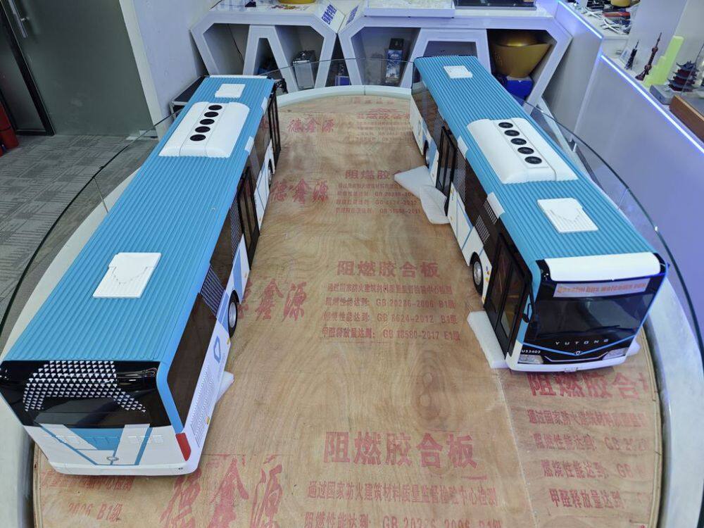 IMG_20240903_113609 - 1K JPEG