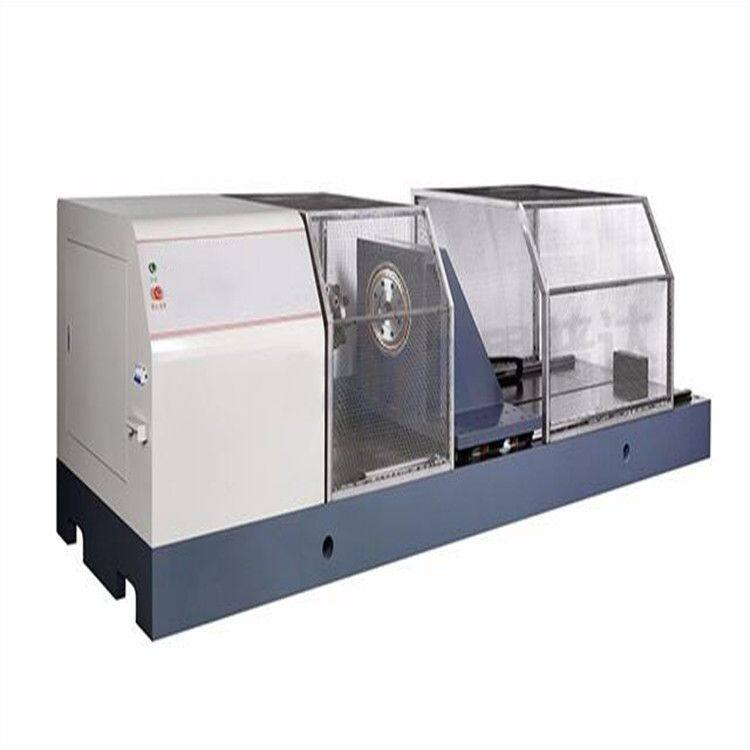 HST-BW1500F M33-M56 Computer Control High Strength Bolt Testing Machine