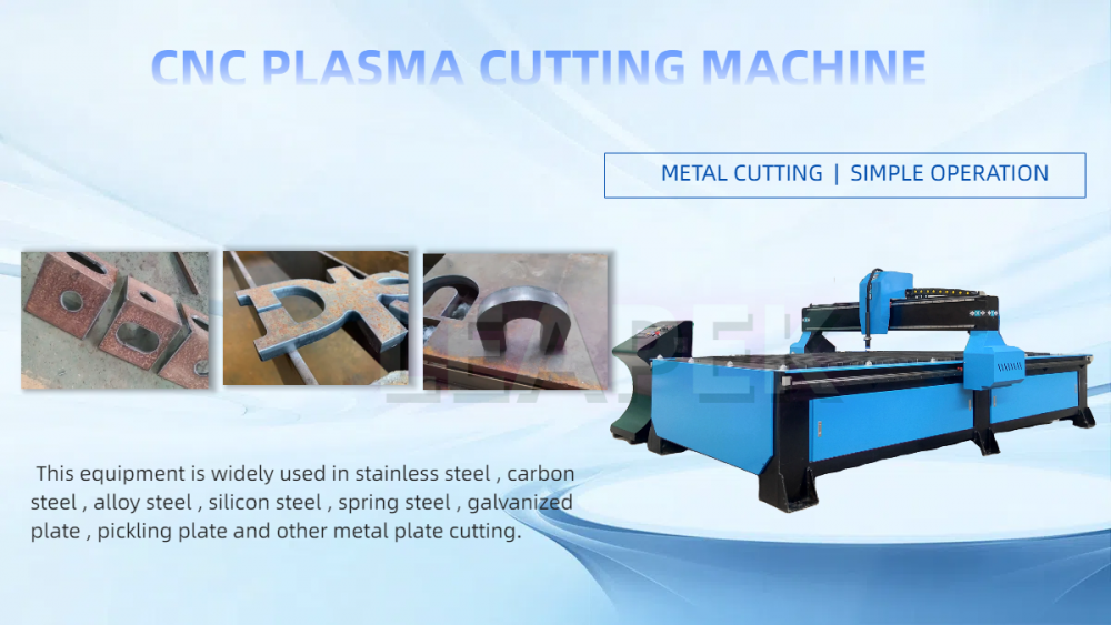 plasma cutting machine (6).png