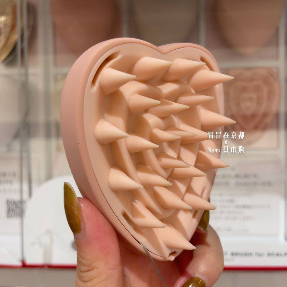 49c4b7ace373e245f60f0ea0b2e21863