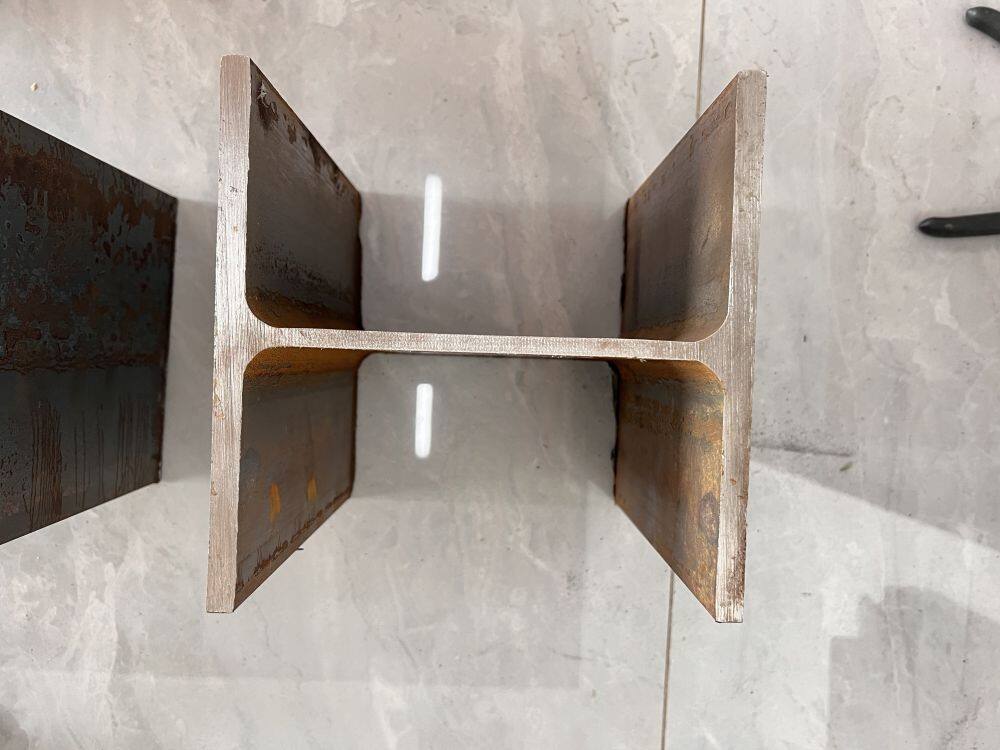 250b2d2ce25a02fdb1af117a60de34ef