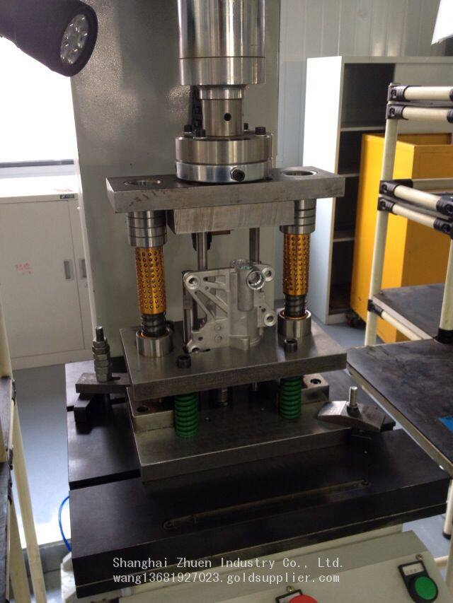 微信图片_20260113102107_62_55