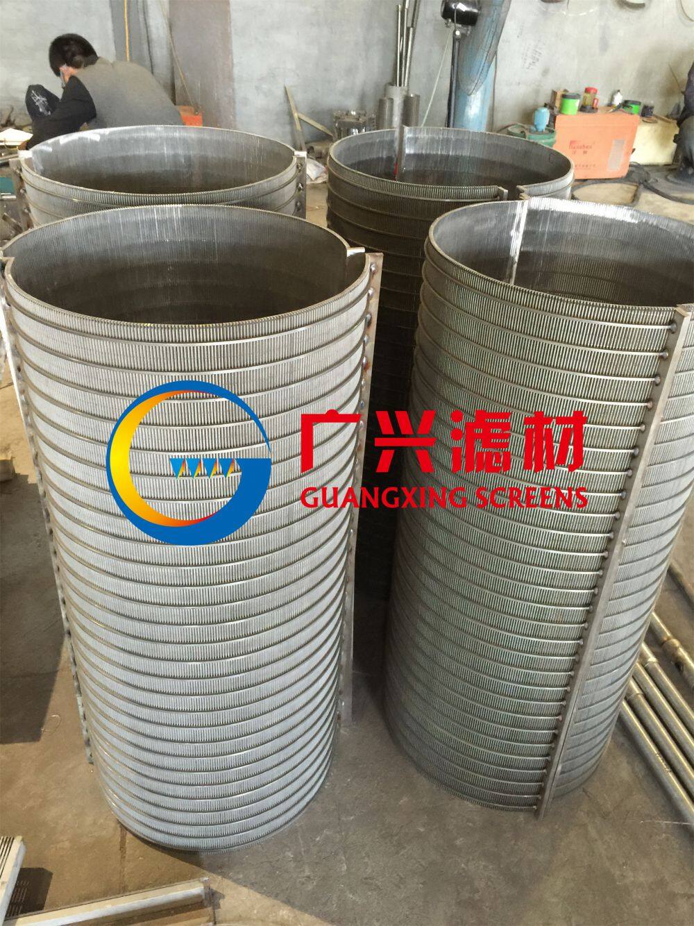 2015-05-12 154544.jpg