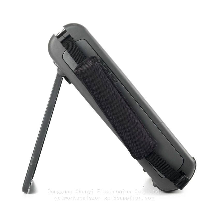 N9962A (8)