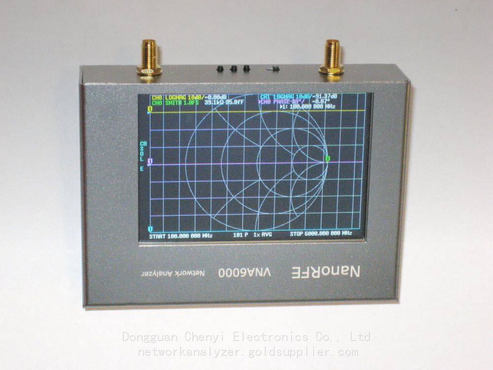 VNA6000-B (4)