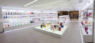 Shantou Li An Plastic Products Co., Ltd. company overview - view 4