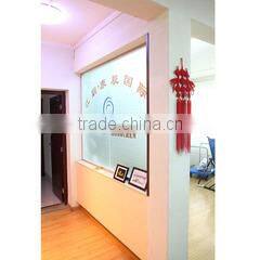 Jiangyin Kangchen International Trading Co., Ltd. company overview - view 1