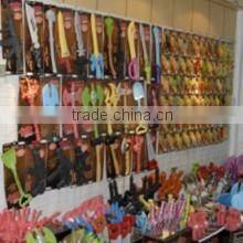 West Plastic Toy Company Limited Chenghai Shantou City company overview - view 2