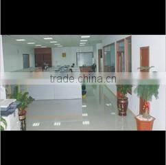 Xiamen Lukasi Car Accessories Co., Ltd. company overview - view 3