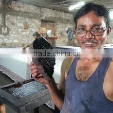 Roopantaran Exports company overview - view 3