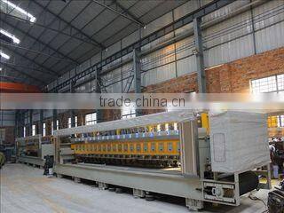 Xingyi (Jinjiang) Polishing Machine Co., Ltd. company overview - view 3