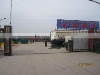 Anping County Dehong Metal Mesh Products Co., Ltd. company overview - view 1