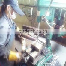 Xiamen Empery Machinery & Electronics Co., Ltd. company overview - view 2