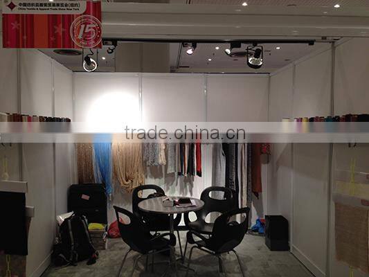 Shaoxing County Ang Jia Textile Co., Ltd. company overview - view 1