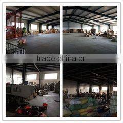 Pingxiang County Yizhe Vehicle Co., Ltd. company overview - view 3