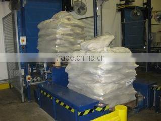 Viet Seafood And Agricultural Products Company Limited company overview - view 3