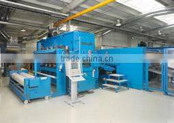 Times Fibrefill Private Limited company overview - view 3