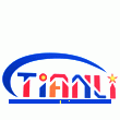 Cangnan Tianli Stationery Co., Ltd.