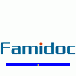 Famidoc Technology Co., Ltd.