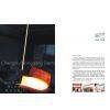 Chengdu Xionggang Dantao Art Glass Co.,Ltd company overview - view 1