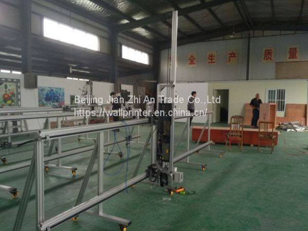 24A07F889C9C359AE3FC7B5FCAF7AEF8