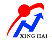 LINZHANG HUAYE CARBON CO.,LTD