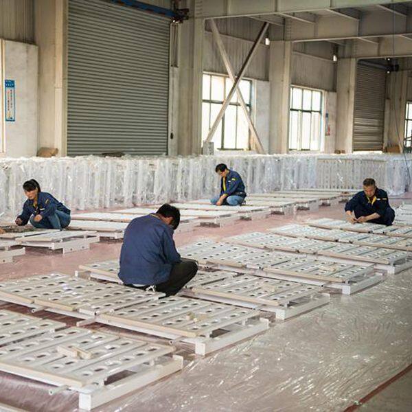 Jiangsu Medwish Network Technology Co., Ltd. company overview - view 4