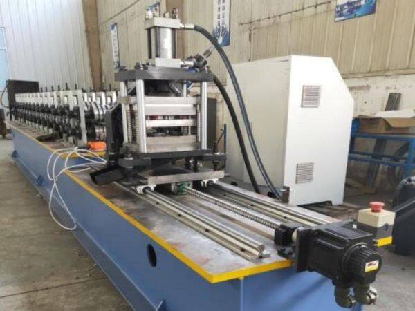 1404a46ccfb2a5befd72ded3e00f385e