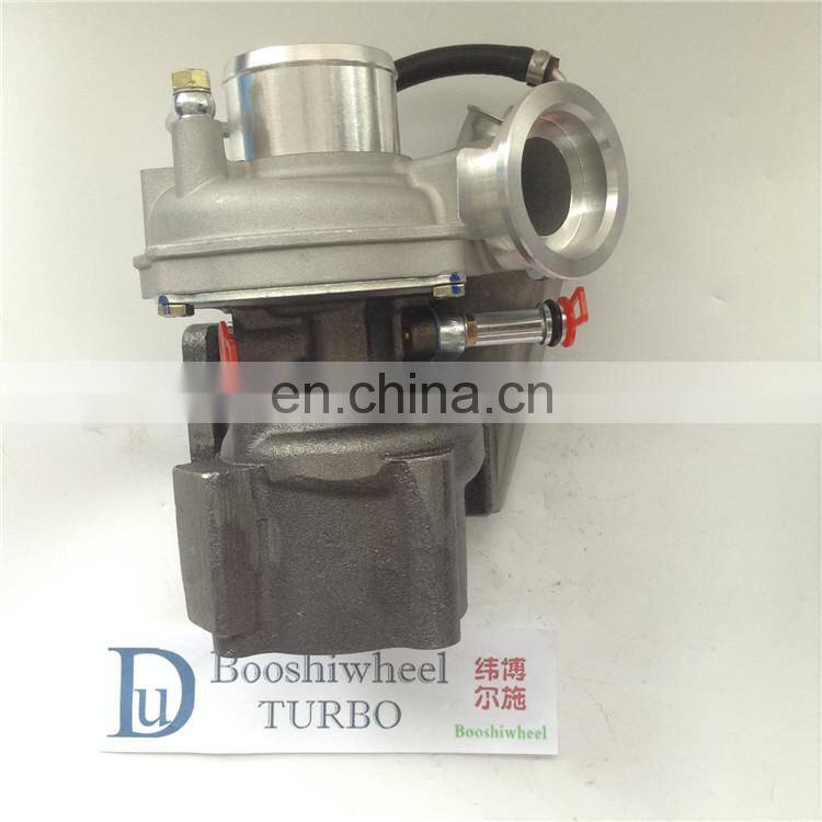 4299166 K04 Turbo charger TCD2012L4-2V Engine 04299166 04298276 53049880087