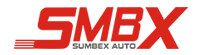 Sumbexauto