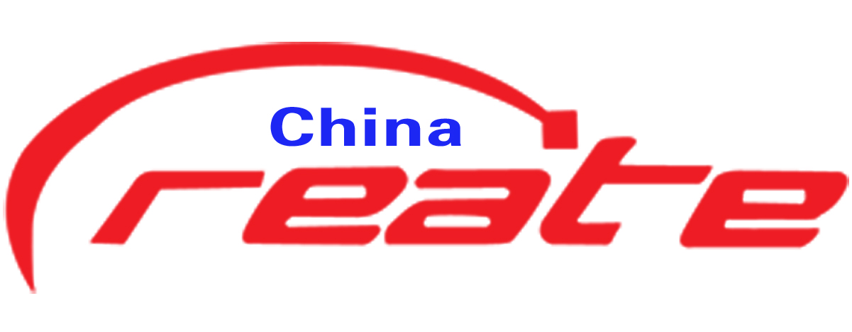 Xiamen Create Technology Co. , Ltd.