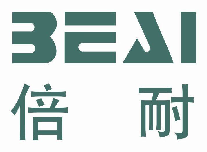 Sarah Ye Jiangsu Benai Alloys Co.,Ltd.