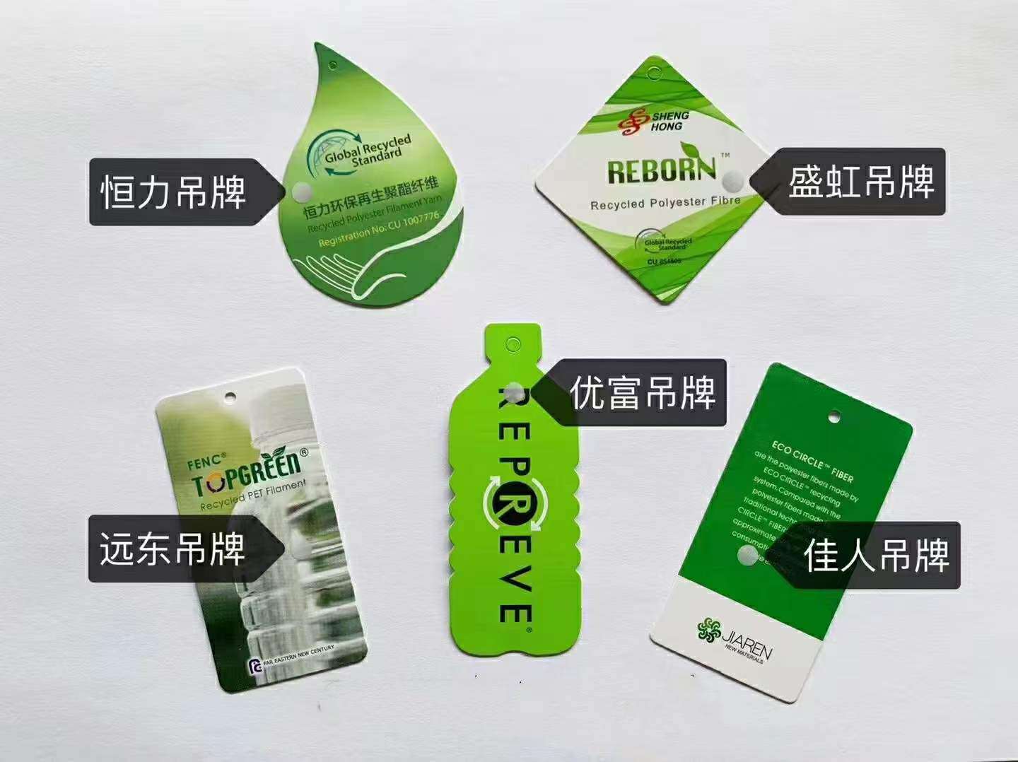 Kunshan Hbc Co.,ltd company overview - view 3